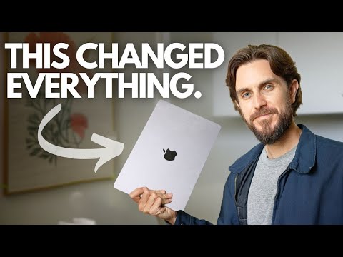 This One Frugal Habit Saved Me THOUSANDS