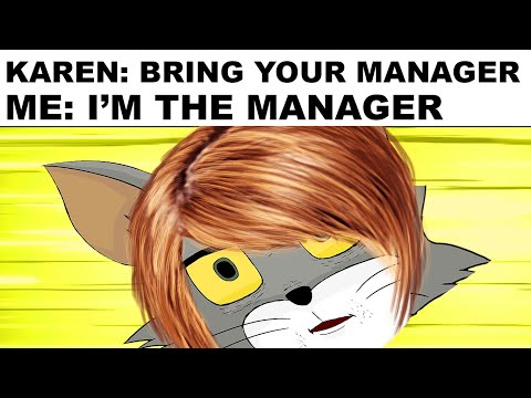 KAREN MEMES