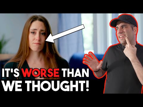 Body Language/Forensic Analysts EXPOSE Casey Anthony: Where the Truth Lies. Her Story CAN'T Be True