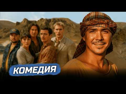 ОБЫЧНЫЙ ЖУЛИК ПРОВЕРНУЛ БЕЗУМНУЮ МИССИЮ НА МИЛЛИОН! Пятая центурия