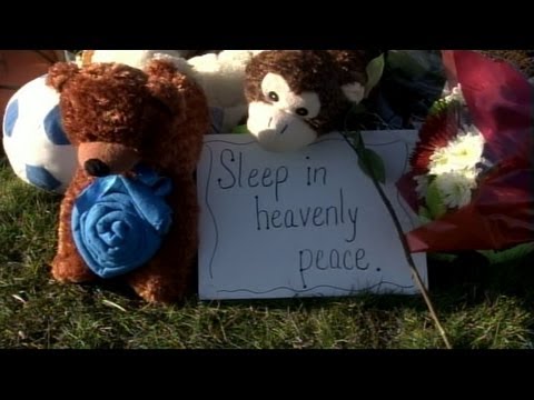 Tragedy at Sandy Hook Elementary School: 'This Week' Looks at Newtown, Connecticut Shooting