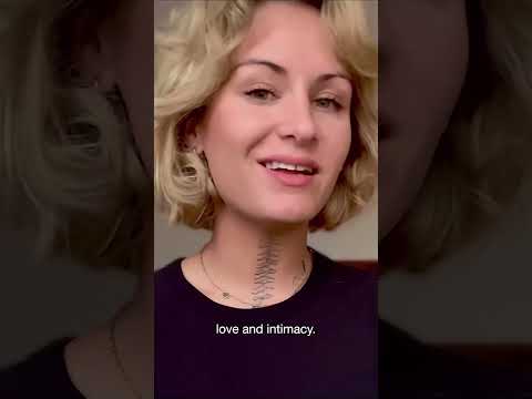 The frontline DV workers facing vicarious trauma