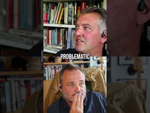 Time is Ticking For Hitler's Invasion of Britain  #battleofbritain #ww2