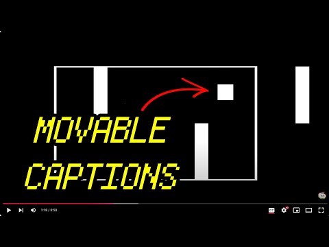 This Video is a Survival Game with Connections