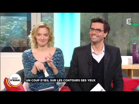 Soins contour des yeux : quels sont les plus efficaces ?