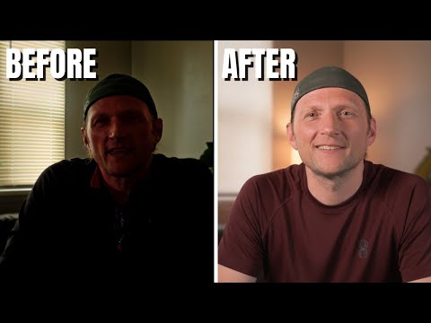 Lighting for YouTube Videos - Make Your Videos STAND OUT!