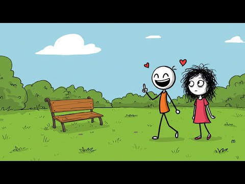 Creepy Reasons Why Men Get Obsessed Faster Than Women Realize