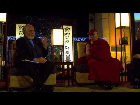 INTERFAITH SUMMIT ON HAPPINESS- Full Program