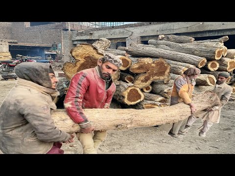 MILLIONS of People Don't Know Top 10 MASS PRODUCTION Secrets.