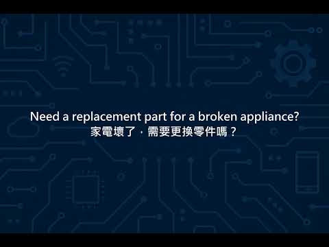 What technology will look like in 10 years?