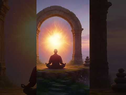 Release & Renew – Clear Energetic Blocks and Return to Self