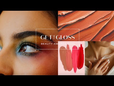 Get The Gloss Beauty Awards Ceremony 2025