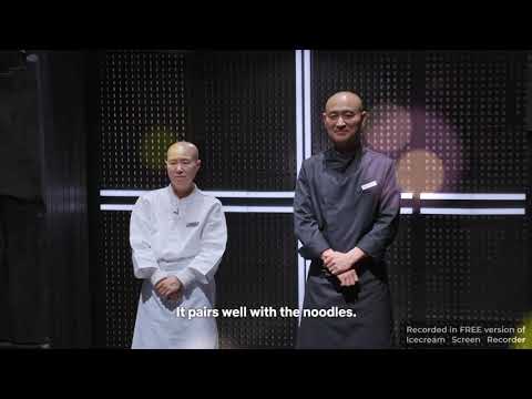 Culinary Class Wars Season 2 | Episode 3 End Scene | Episode 4 Preview Scene | Recap & Review
