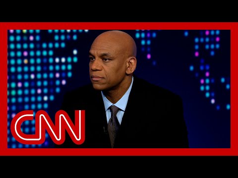 Male escort from ‘Diddy' sex parties offers apology to Cassie