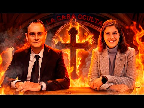 Cristianos Perseguidos: Del Terror Revolucionario a la Actualidad