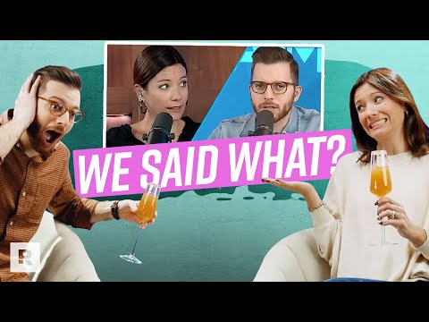 Revisiting Our On-Air Money Advice From the Past