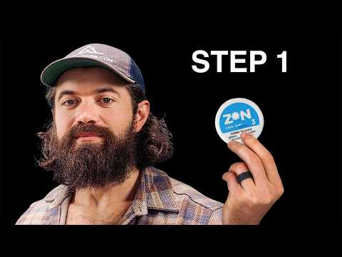 I Survived Alex Hormozi's $100M Routine for 7 Days