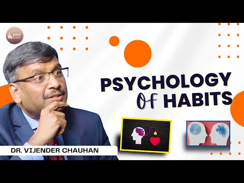How to leave bad habits? @PleaseSitDown #psychology #habits #how #howto