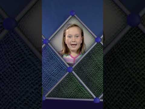 4 Figures Out How To Sort and Group | #Numberjacks #Shorts #kidsvideos #learnmaths