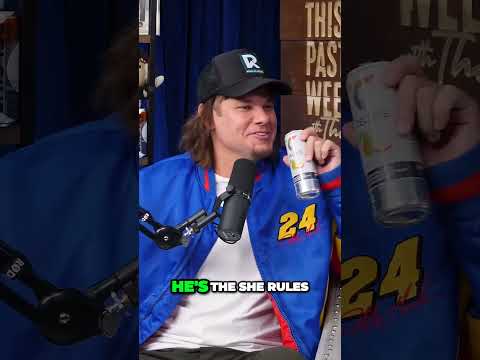 Stavros is so funny #theovon #stavros #comedy #funny