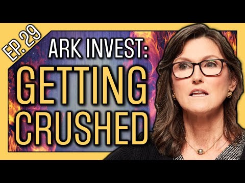 🚀 Get TSLA & PLTR Stocks Cheaper Than Cathie Wood (Here's How)