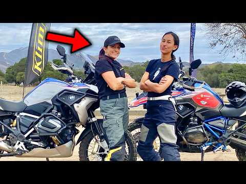 Haters Said It was Too Big So We Did This