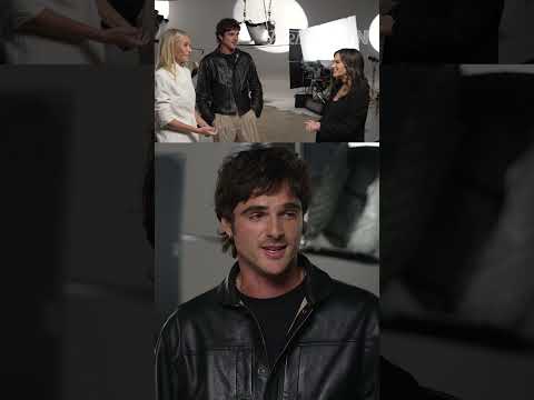 Gwyneth Paltrow loves Jacob Elordi in ‘Euphoria’ and he loves her torso. Stream on the CNN app!