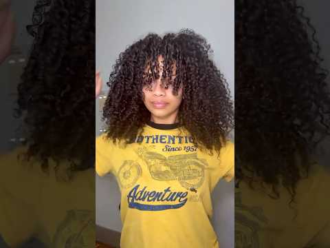 My 5 Sec Morning Routine 😂