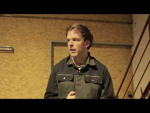 JMC Servo Tutorial Part 7 ► Grundlagen der PID Einstellung