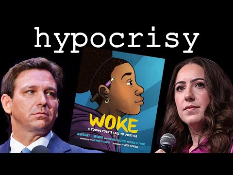 Is Banning A Book Ever Justified?