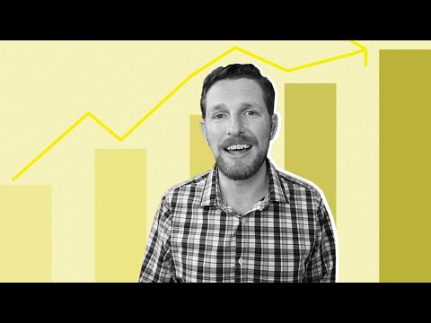 WordPress Co-Founder on How to Measure Productivity While Working Remotely | Inc.