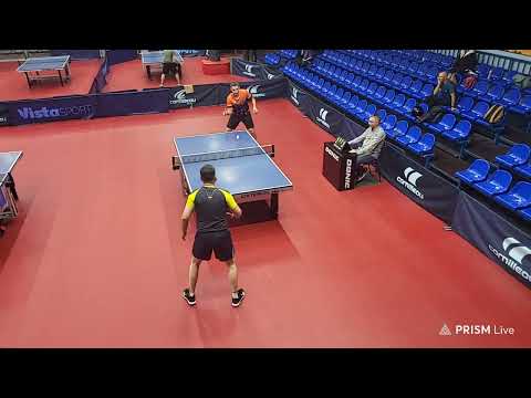 Батл на деньги , Шипы и панчер . Комментирует Арапов