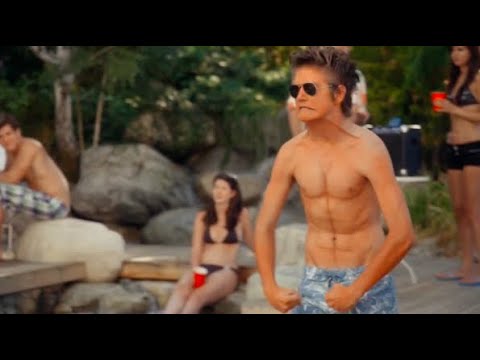 bo burnham moments to help you recover from INSIDE