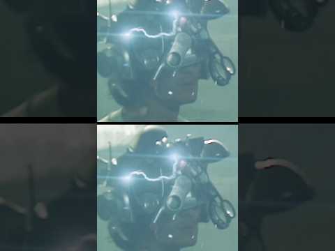 PISS IN THE WIND OUT NOW