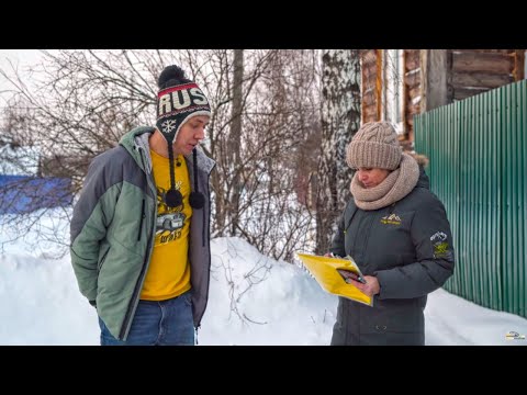 Друзья в беде не бросают. Закон жизни.