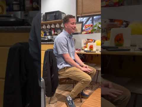 No Me Digas Que Te Vas (Estilo a José José) por Tim Hansen