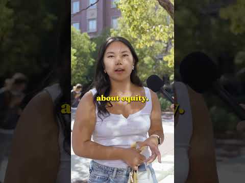 Does it matter how much your partner makes? 🤔