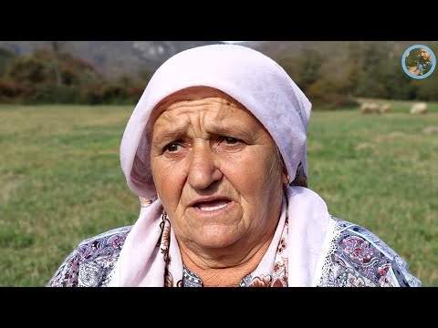 „Dežuramo cijelu noć pa nas ujutro prevare“