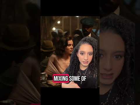 Hailee Steinfield’s Blackness