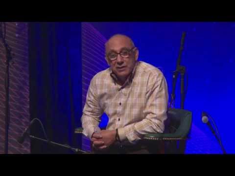 Consciousness, Its Nature & Role in Experience, A. H. Almaas