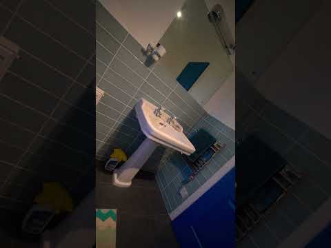 Southernwood, Baildon