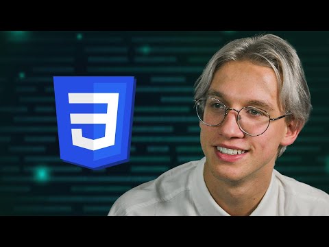 Learn CSS Basics | Cookie Clicker Series #2