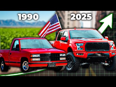 The Rise of the Pavement Princess