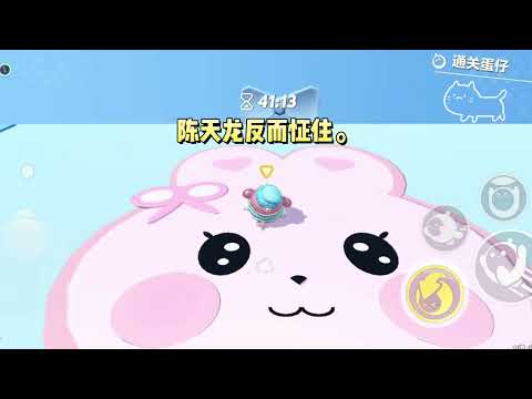 同桌向我借卫生巾时，眼前飘过奇怪的弹幕：【因为这片卫生巾，一个月后你会疯，她会死。】#一口气看完 #小说 #故事