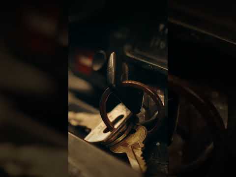 Hard at work #sonyfx3 #motorcycle #fraservalley #aesthetic