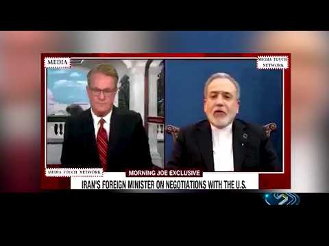 خبر بیست  و سی -  جمعه 1 اسفند 1404