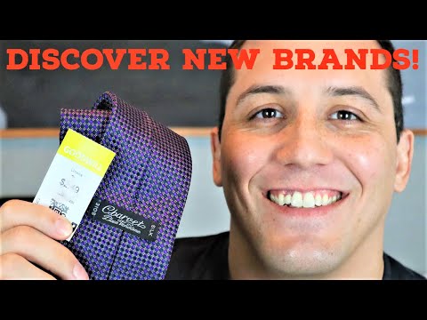 How to Find New Brands to Sell on EBAY in 2021