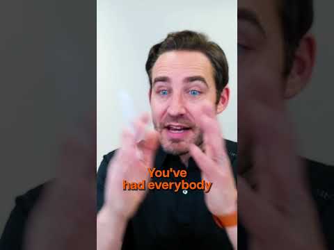 Beyond Polite: Asking Questions for Results