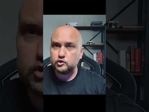 Заметки про OSINT. Часть 9 #shorts #osint #сайты