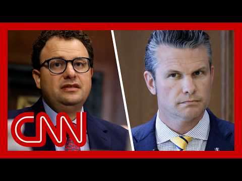 Anthropic AI rejects Pentagon's weapons & surveillance ultimatum